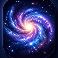 Sky Galaxy